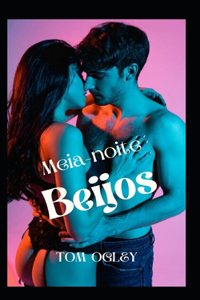 Beijos da meia-noite