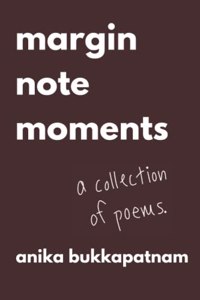 Margin Note Moments