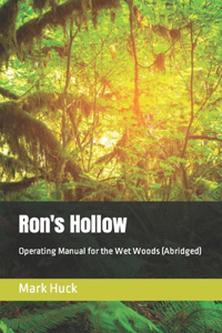 Ron's Hollow