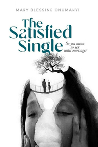 Satisfied Single