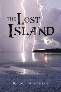 Lost Island