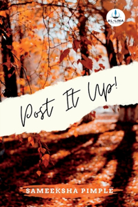 Post It Up!