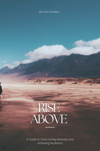 Rise Above