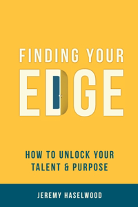 Finding Your EDGE