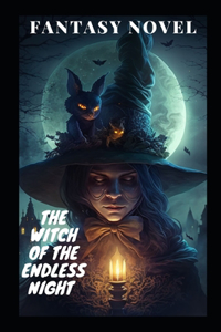 Witch of the Endless Night