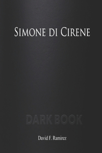 Simone di Cirene