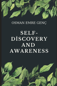 Self Discovery and Awareness