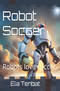 Robot Soccer