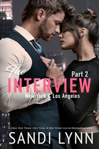 The Interview