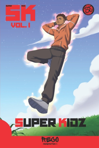 Super Kidz