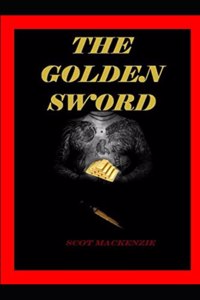 The Golden Sword