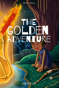 Golden Adventure