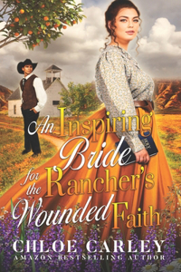 Finding Forgiveness in the West