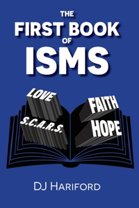 First Book of Isms