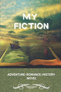 My Fiction