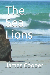 The Sea Lions