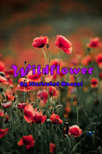 Wildflower