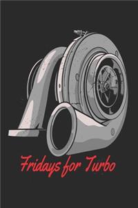 Mechaniker Notizbuch