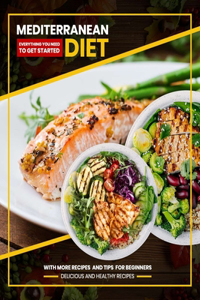 Mediterranean diet