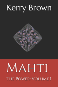 Mahti