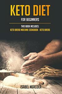 Keto Diet for Beginners