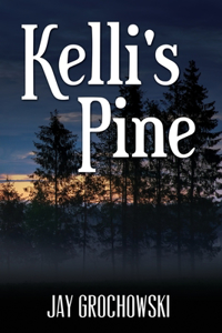 Kelli's Pine