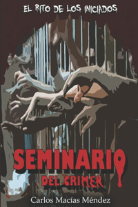 Seminario del Crimen