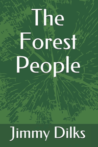 The Forest People