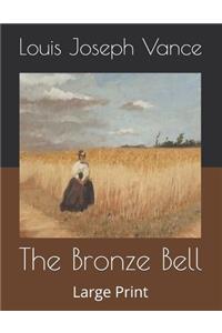 The Bronze Bell
