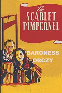 The Scarlet Pimpernel