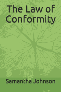 Law of Conformity