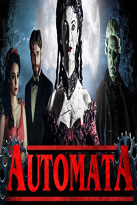 Automata