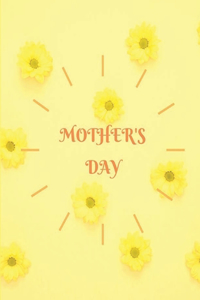 mothers day same day delivery mothers day gifts