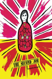 The second job