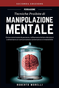 Persuasione