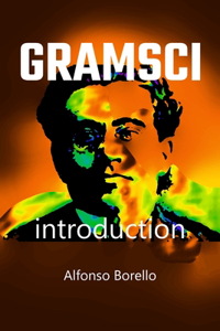 Gramsci