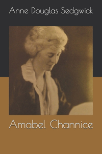 Amabel Channice