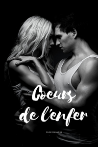 Coeurs de l'enfer