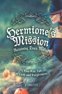 Hermione's Mission