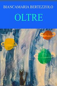 Oltre