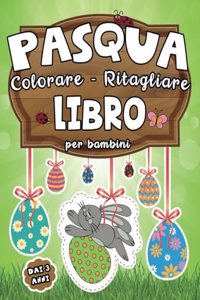Pasqua