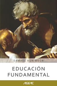 Educación fundamental (AGEAC)