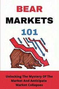 Bear Markets 101