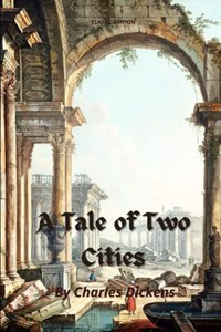 A Tale of Two Cities