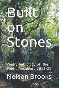 Built on Stones