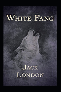 White Fang Annotated