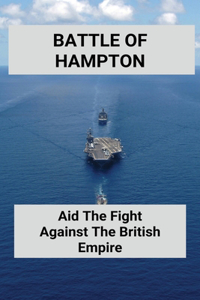 Battle Of Hampton
