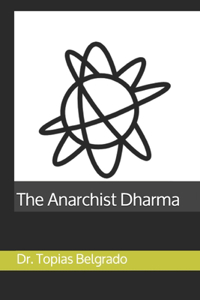 Anarchist Dharma