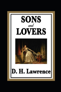 Sons and Lovers Annotated