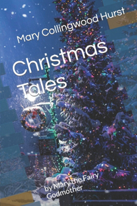 Christmas Tales